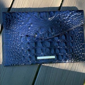 Brahmin Envelope Clutch